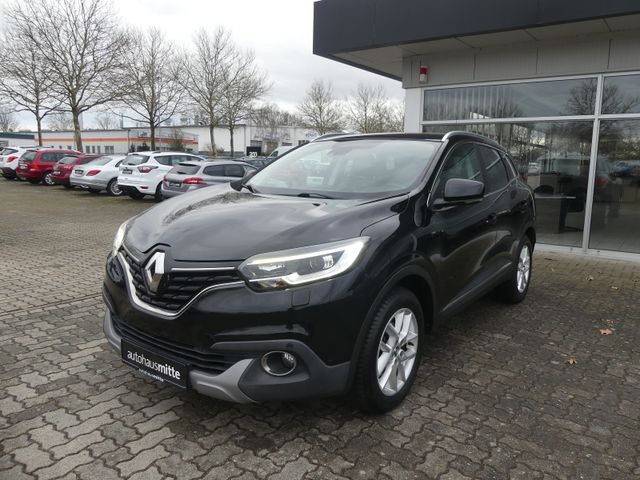 Renault Kadjar XMOD