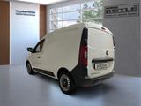 Renault Express Extra Blue dCi 75 Klang & Klima-Paket, V - Renault Express aus 2021