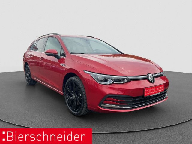 Volkswagen Golf - Bild 3
