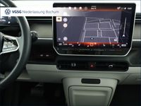 Volkswagen ID. Buzz - Vorschau Bild 12