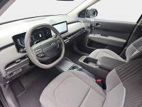 Kia EV3 - Vorschau Bild 20