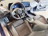 BMW M135 - Vorschau Bild 9