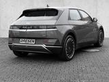 Hyundai IONIQ 5 72kWh 4x4 Kamera Navi 20''Felgen LED 1.  - Hyundai: X20