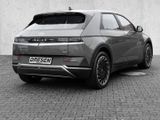 Hyundai IONIQ 5 72kWh 4x4 Kamera Navi 20''Felgen LED 1.  - Felge gebraucht
