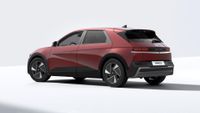 Hyundai IONIQ 5 - Vorschau Bild 8