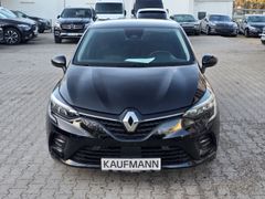 Fahrzeugabbildung Clio V Evolution 1.0 TCe 90 X-TRONIC EU6d LED Na