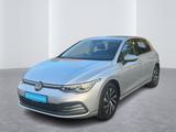 Volkswagen Golf VIII Style 1.4 eHybrid DSG Sitzheizung PDC - Volkswagen Gebrauchtwagen mit Automatikschaltung