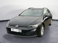 Volkswagen Golf - Vorschau Bild 2