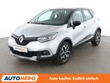 Renault Captur 0.9 Energy Intens*NAVI*TEMPO*PDC*SHZ* - Renault Captur in Wuppertal
