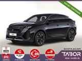 Peugeot 3008 MHEV 136 Allure ACC Nav SHZ Keyl 360° 21"HD - Peugeot 3008 Tageszulassungen
