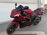 Yamaha YZF - R1  *18.000km*Yoshimura*TÜV NEU* - YAMAHA YZF R1
