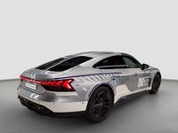 Audi RS e-tron GT - Vorschau Bild 3