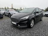 Ford S-Max S-MAX Titanium - Ford S-Max SUV