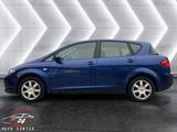 Seat Toledo 1.6 Stylance / Style - Seat Toledo: 1.6