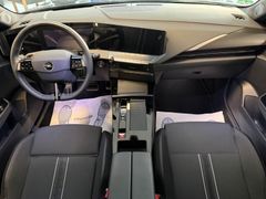 OPEL Astra GS Line AT8 ACC 360 KAMERA MATRIX LED TOP!