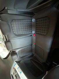 Audi A3 - 12