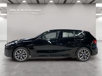 BMW 118 - Vorschau Bild 5