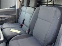 Opel Combo - Vorschau Bild 9