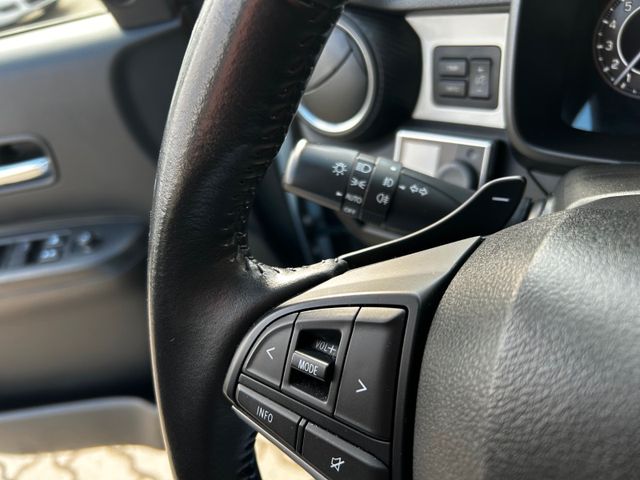 Ignis Comfort*Automatik*RFK*Standheizung*