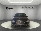 Seat Ibiza FR Navi Digitales ACC SHZ Klimaaut PDC v+h - Seat Gebrauchtwagen von 2024