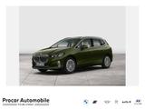 BMW 216i Luxury Line PANO RFK NAVI LED Sound Syst. - BMW 216 Active Tourer Neuwagen