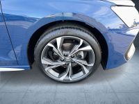 Audi A3 - Vorschau Bild 7