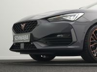 Cupra Leon - Vorschau Bild 43