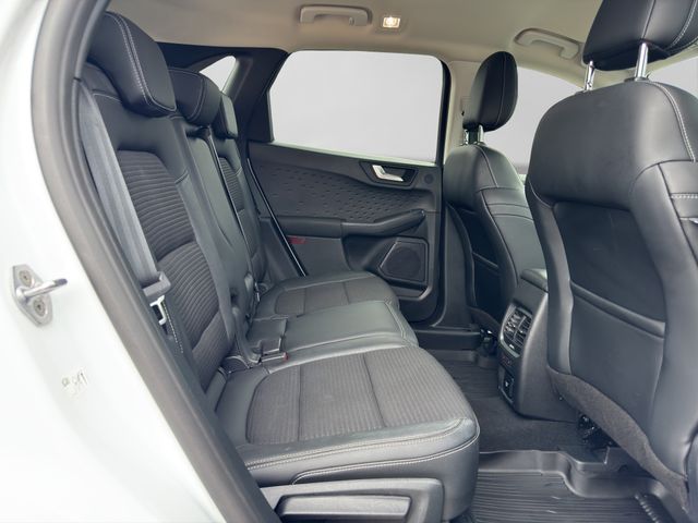 Fahrzeugabbildung Ford Kuga 1,5 TitaniumX LED+Kamera+Stop&Go+Winter+AHK