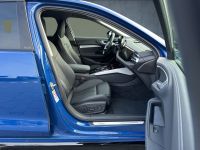 Audi A5 - Vorschau Bild 16