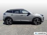 Peugeot 2008 Allure TEMPO/PDC/LED/AHK - Peugeot 2008 in Bielefeld