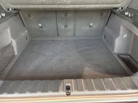 BMW X2 - Vorschau Bild 16