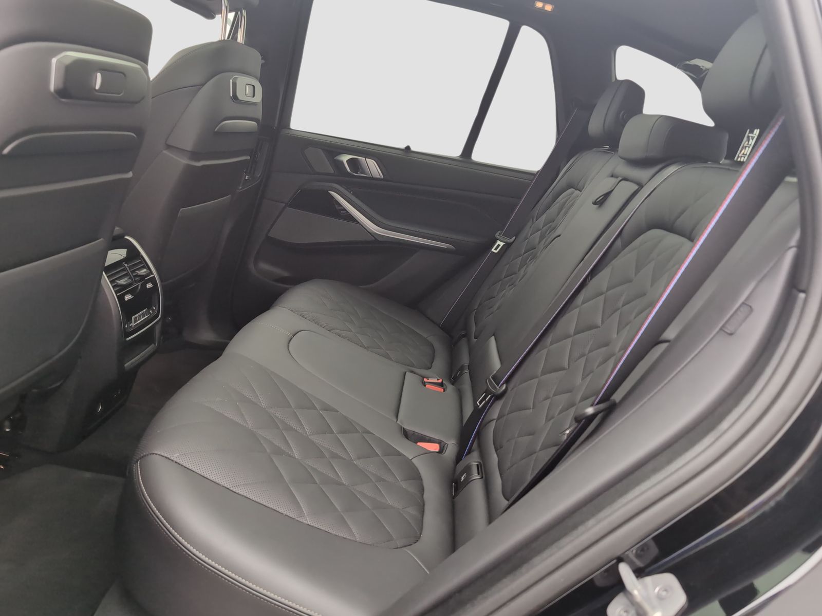 BMW X5 - Bild 9