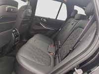 BMW X5 - Vorschau Bild 9