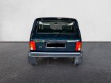 Lada Niva Urban 4x4 Urban - Lada Niva: Privatanbieter