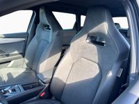 Cupra Leon - Vorschau Bild 9