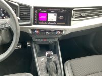 Audi A1 - Vorschau Bild 13