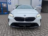 BMW 120i | M-PAKET | AUT | LED | HEAD-UP | DRIVING + - BMW 120: M Paket