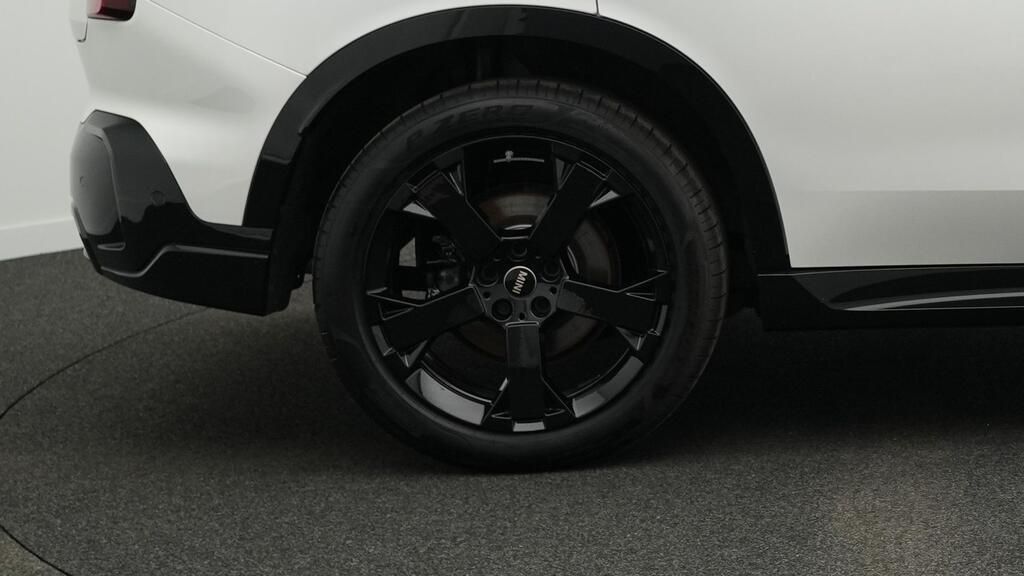 MINI Countryman C (Cooper) - Bild 17