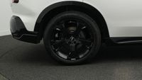 MINI Countryman C (Cooper) - Vorschau Bild 17