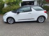 Citroën DS3 VTi 95 Chic EGS Chic - Citroën: C9