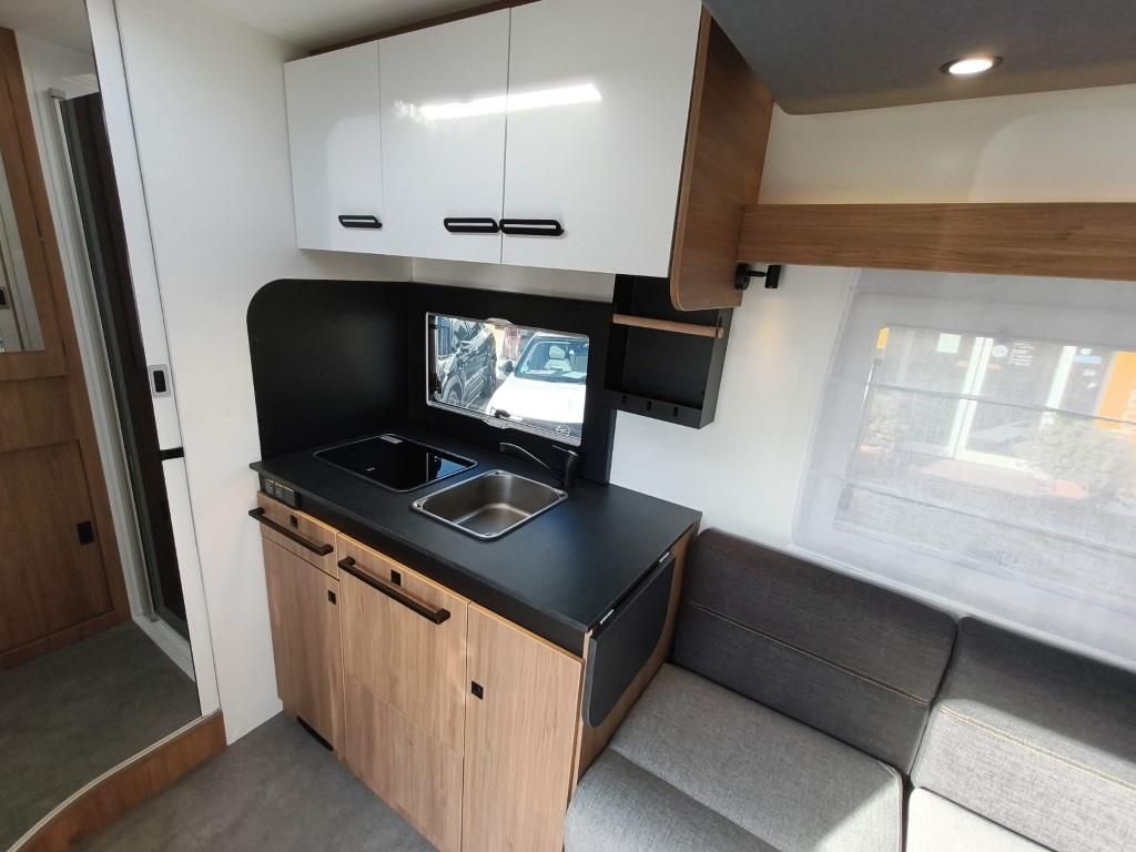 Autohaus Zimpel & Franke - Challenger 260 Graphite MJ27, 4,1t Automatik+Solar+Arktik+D - Bild 8 Autohaus Zimpel & Franke - Challenger 260 Graphite MJ27, 4,1t Automatik+Solar+Arktik+D - Bild 8