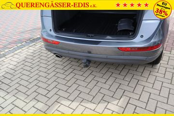 Audi Q5 - 10
