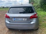 Peugeot 308 Allure 155 THP Allure - Peugeot 308 aus 2014