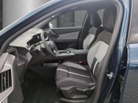Opel Grandland (X) - Vorschau Bild 7