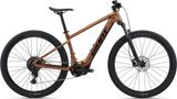 Giant Talon E+ Gen2 L - GIANT E-Bikes