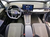 Cupra Born - Vorschau Bild 8