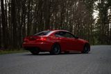 BMW e92 335i N55 LCI xDrive - BMW 3er Reihe: Coupé