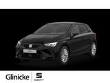 Seat Ibiza Road Edition 1.0 TSI 85 kW DSG PDC RFK Sit - Seat Ibiza Neuwagen