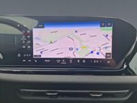 Audi A5 - Vorschau Bild 16