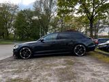 Audi A6 Avant 2.0tdi 4G C7 - Audi A6 mit Diesel-Antrieb: Kombi, 2.7